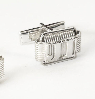 gemelo-nudo-africano-personalizado-con-plata