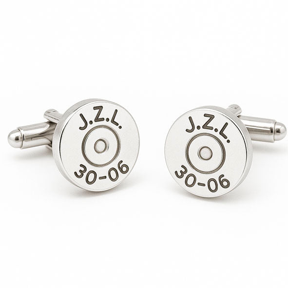 gemelos-casquillo-bala-personalizado-en-plata-foto-22