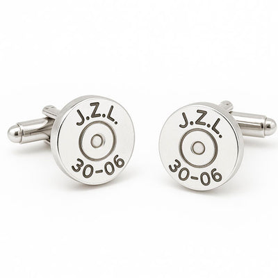 gemelos-casquillo-bala-personalizado-en-plata-foto-22