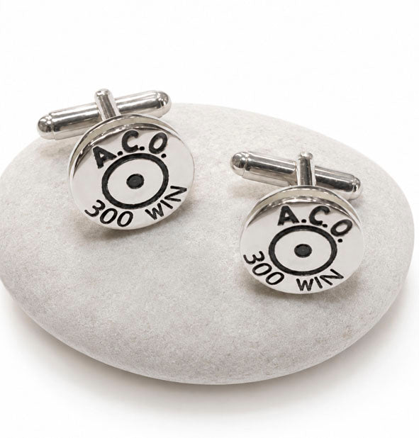 gemelos-casquillo-bala-personalizado-en-plata-foto-4