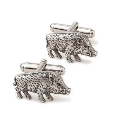 gemelos-jabali-en-plata-foto-4