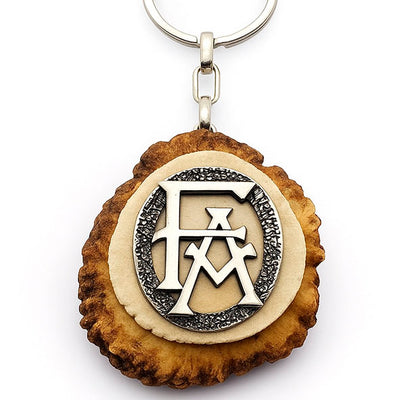llavero-cuerna-ciervo-personalizada-en-plata-20