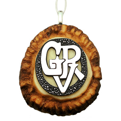 llavero-cuerna-ciervo-personalizada-en-plata-23