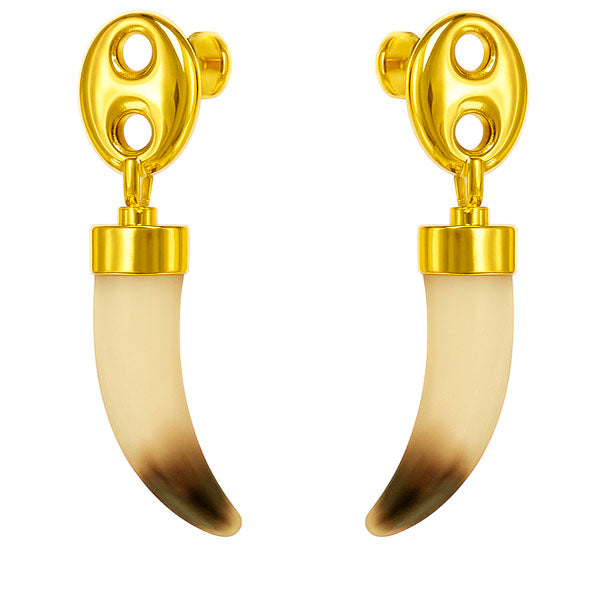 pendiente-colmillo-de-jabali-calabrote-con-oro-18-kilates-4