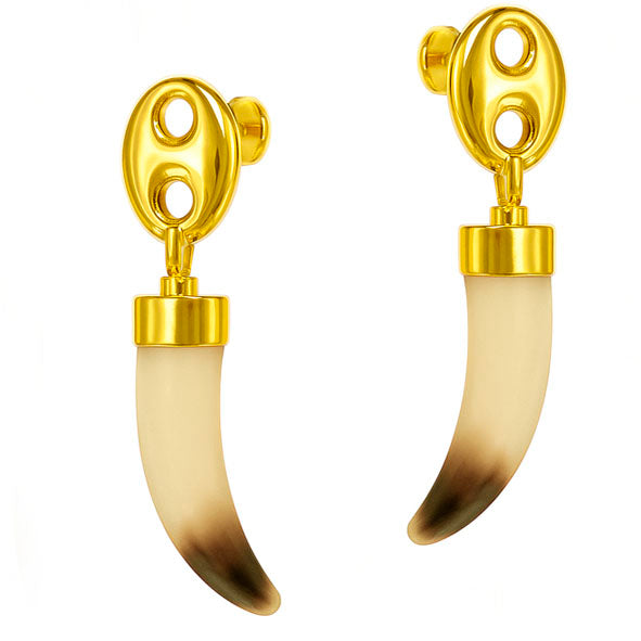 pendiente-colmillo-de-jabali-calabrote-con-oro-18-kilates-5