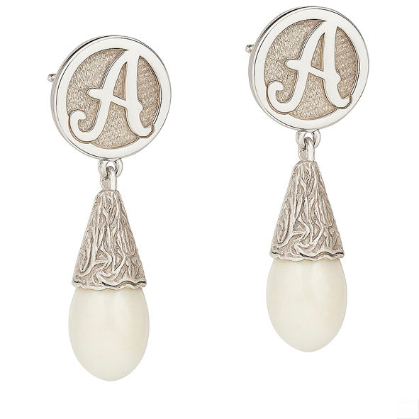 pendiente-letras-con-perla-venado-con-plata-4