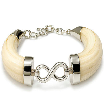 pulsera-amoladera-jabali-centro-infinito-con-plata-foto-1
