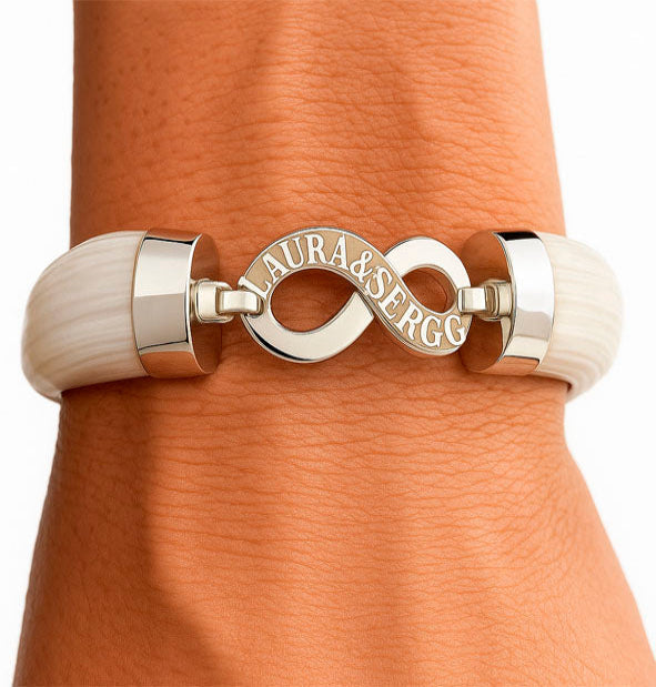 pulsera-amoladera-jabali-centro-infinito-personalizado-con-plata-3