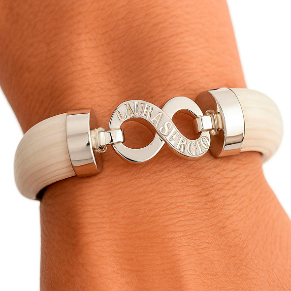 pulsera-amoladera-jabali-centro-infinito-personalizado-con-plata-4