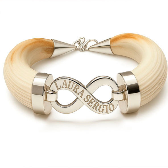 pulsera-amoladera-jabali-centro-infinito-personalizado-con-plata-5
