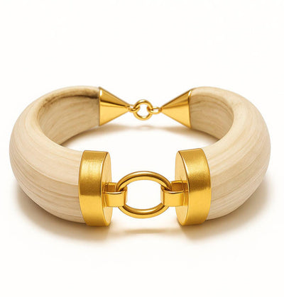 pulsera-amoladera-jabali-natural-en-oro-18-kilates-5