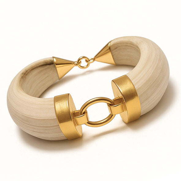 pulsera-amoladera-jabali-natural-en-oro-18-kilates-7