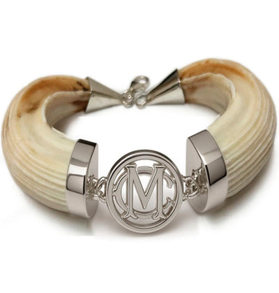 pulsera-amoladera-jabali-personalizada-con-plata-C-M