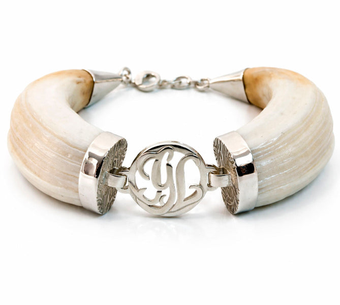 pulsera-amoladera-jabali-personalizada-con-plata-foto-15