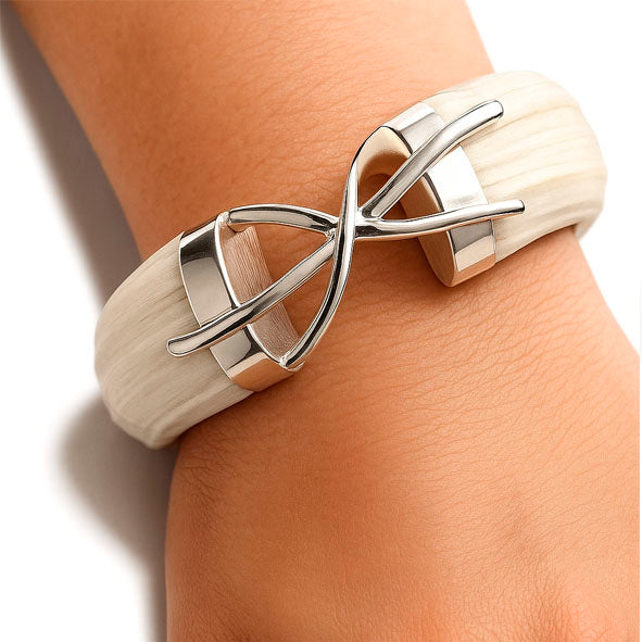 pulsera-amoladeras-jabali-centro-enlaces-con-plata-6