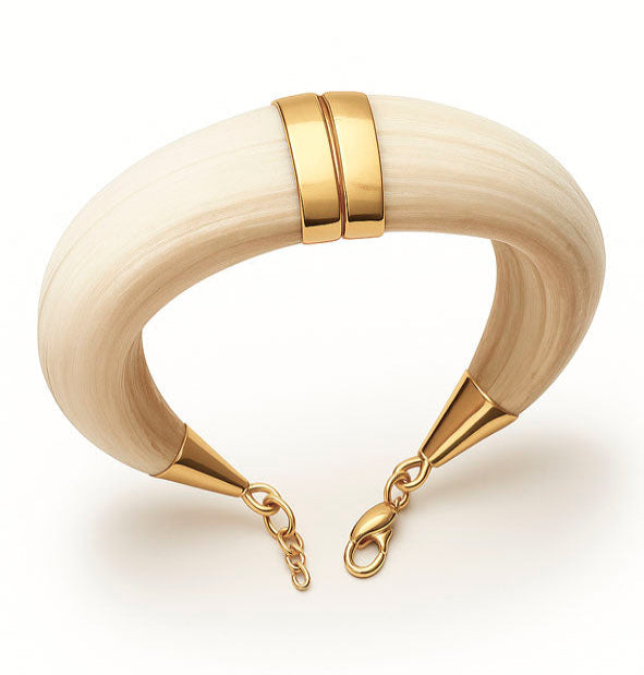 pulsera-amoladeras-jabali-union-en-oro-18-kilates-4
