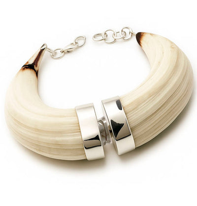 pulsera-amoladeras-jabali-union-en-plata-de-ley-7