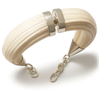 pulsera-amoladeras-jabali-union-en-plata-de-ley-8