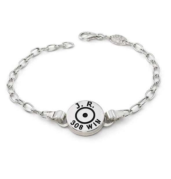 pulsera-eslabones-con-calibre-bala-personalizado-en-plata-3
