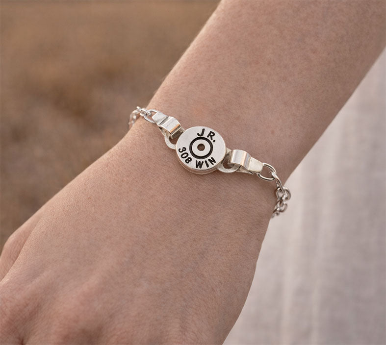 pulsera-eslabones-con-calibre-bala-personalizado-en-plata-4