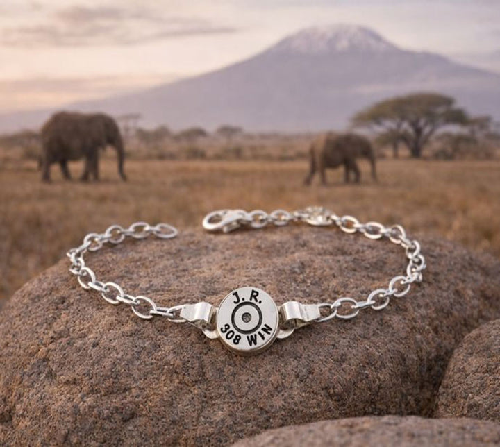 pulsera-eslabones-con-calibre-bala-personalizado-en-plata-5