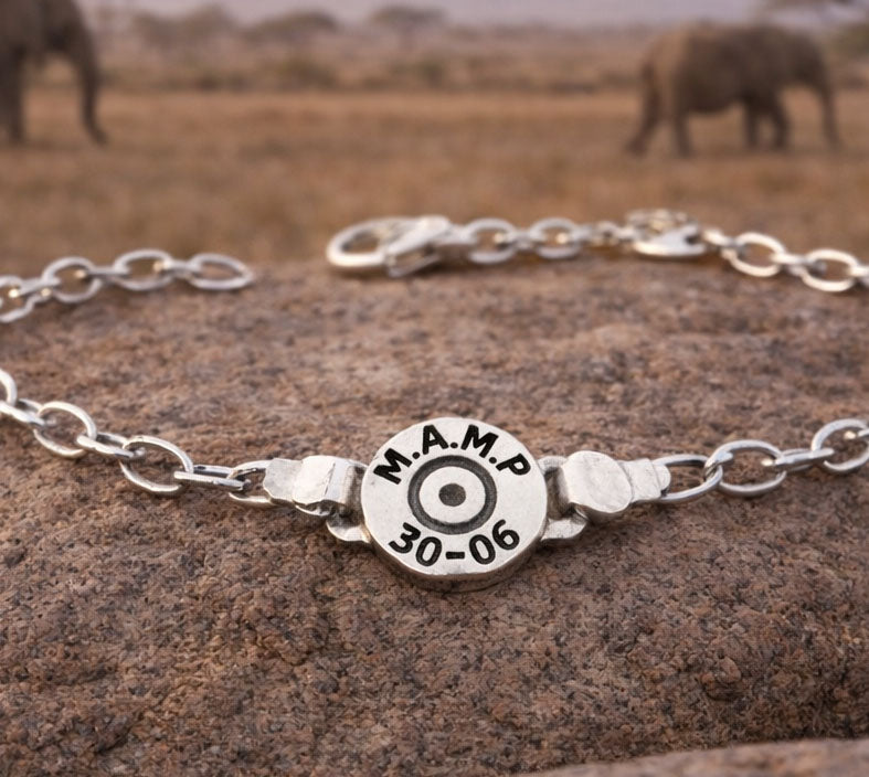 pulsera-eslabones-con-calibre-bala-personalizado-en-plata-6