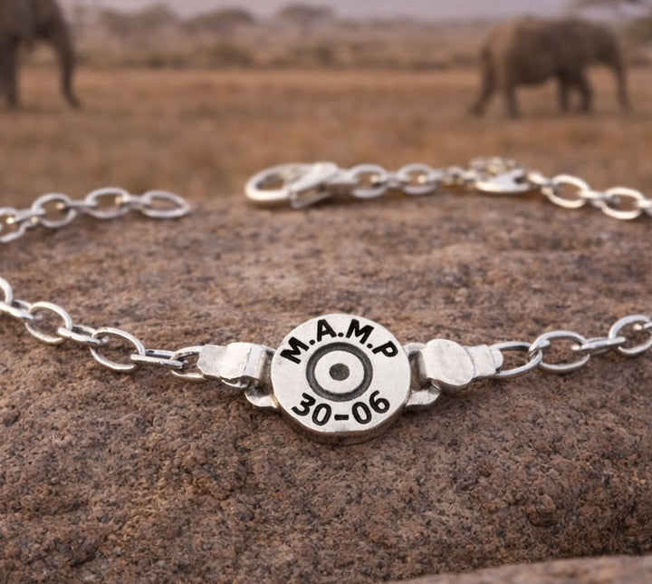 pulsera-eslabones-con-calibre-bala-personalizado-en-plata-6