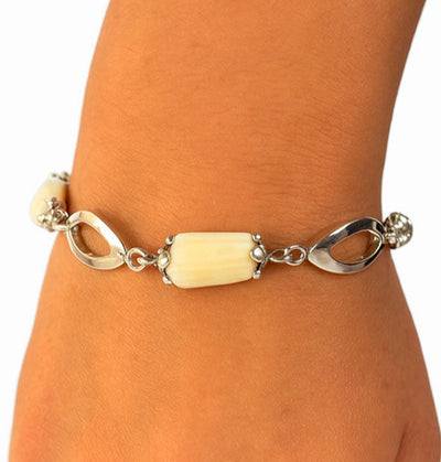 pulsera-eslabones-piezas-de-jabali-en-plata-de-ley-foto-11