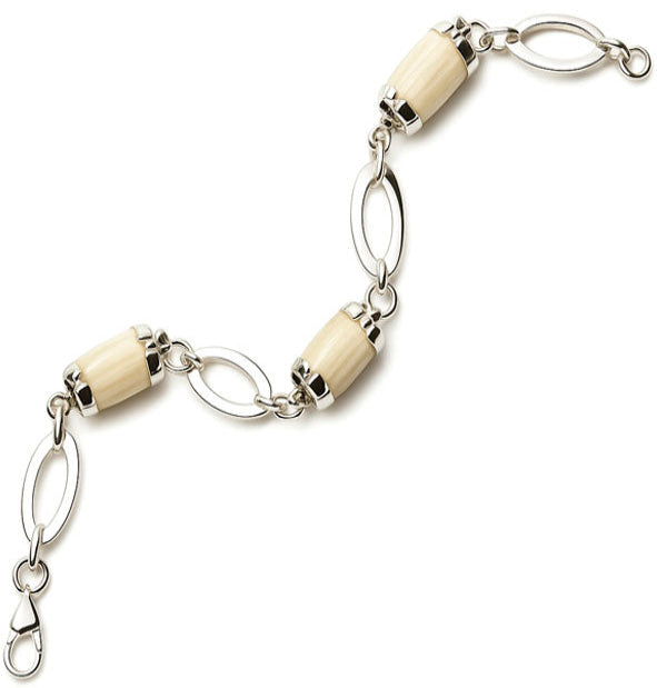 pulsera-eslabones-piezas-de-jabali-en-plata-de-ley-foto-12