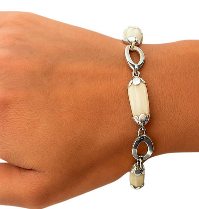 pulsera-eslabones-piezas-de-jabali-en-plata-de-ley-foto-14