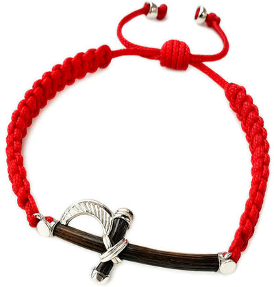 pulsera-estoque-taurino-pelo-bufalo-en-plata-de-ley-foto-21