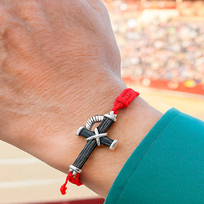 pulsera-estoque-taurino-pelo-bufalo-en-plata-de-ley-foto-25