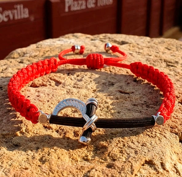 pulsera-estoque-taurino-pelo-bufalo-en-plata-de-ley-foto-41