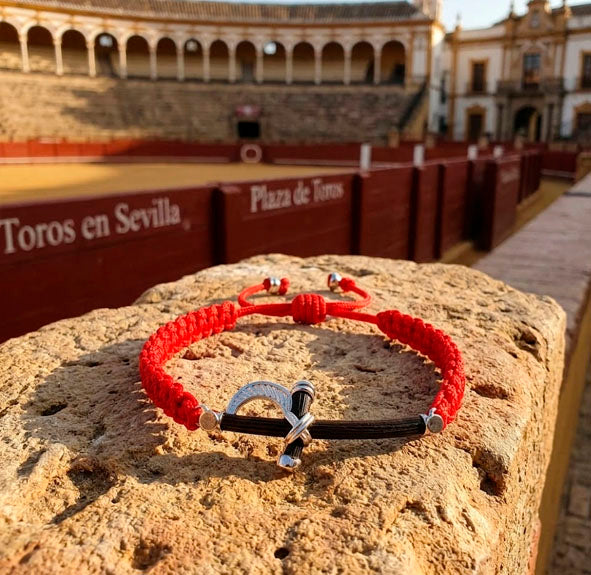 pulsera-estoque-taurino-pelo-bufalo-en-plata-de-ley-foto-47