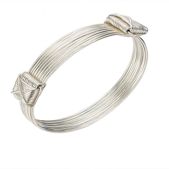 pulsera-nudos-corredizos-12-hilos-de-plata-foto-21