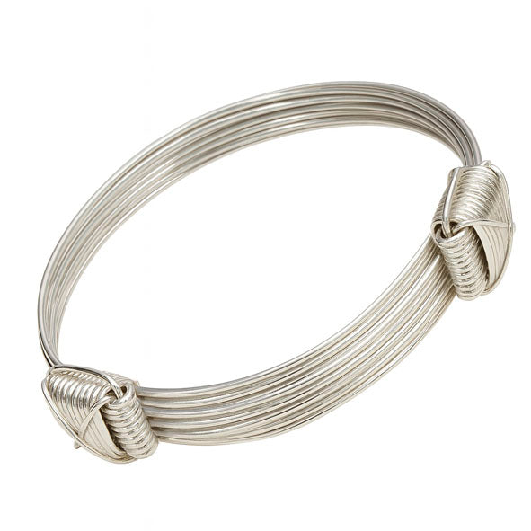 pulsera-nudos-corredizos-12-hilos-de-plata-foto-22