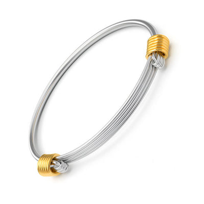 pulsera-nudos-corredizos-3-hilos-de-plata-con-atado-en-oro-18-kilates-5