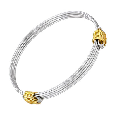 pulsera-nudos-corredizos-6-hilos-de-plata-con-atado-en-oro-18-kilates-5