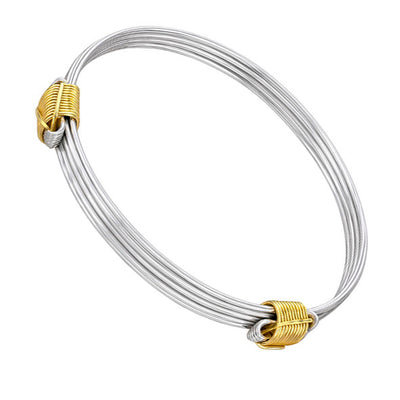 pulsera-nudos-corredizos-6-hilos-de-plata-con-atado-en-oro-18-kilates-6