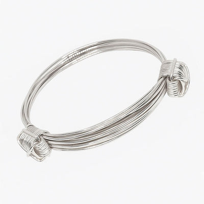 pulsera-nudos-corredizos-7-hilos-de-plata-22