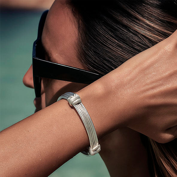 pulsera-nudos-corredizos-7-hilos-de-plata-24