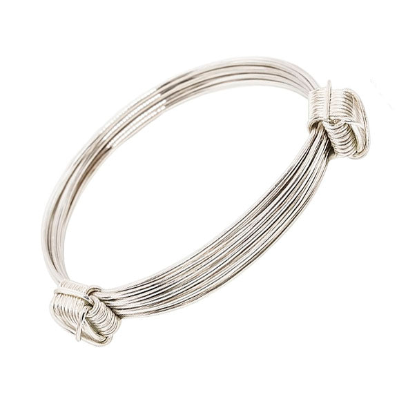 pulsera-nudos-corredizos-7-hilos-de-plata-25