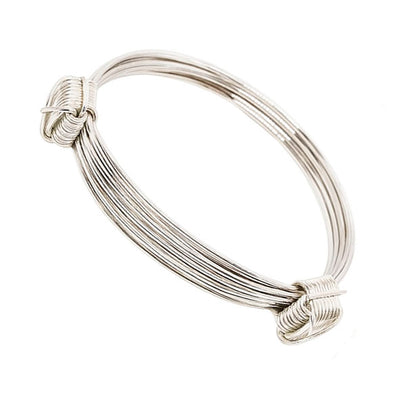pulsera-nudos-corredizos-7-hilos-de-plata-26