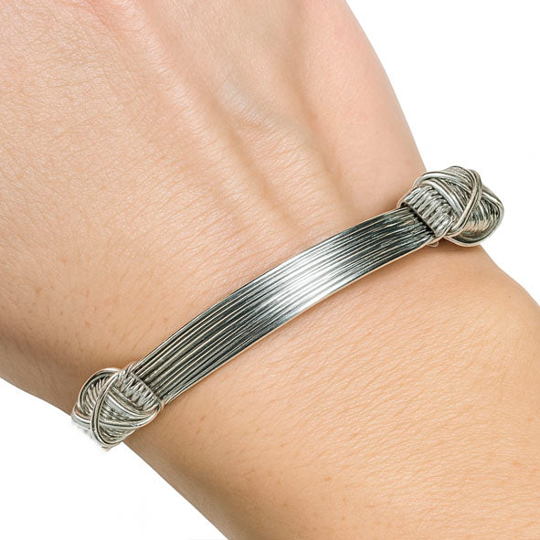 pulsera-nudos-corredizos-7-hilos-de-plata-27