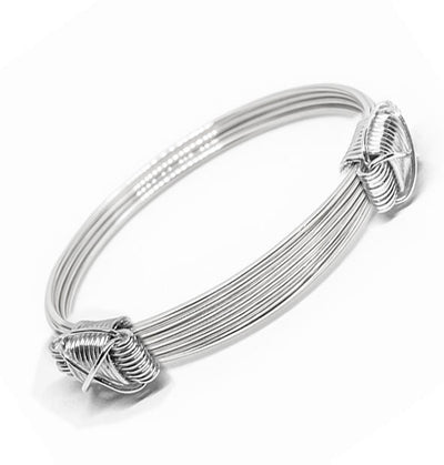pulsera-nudos-corredizos-9-hilos-de-plata-foto-15