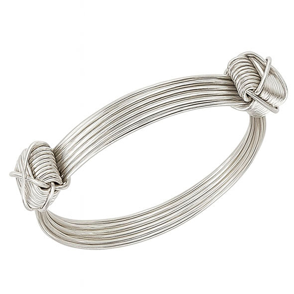 pulsera-nudos-corredizos-9-hilos-de-plata-foto-22