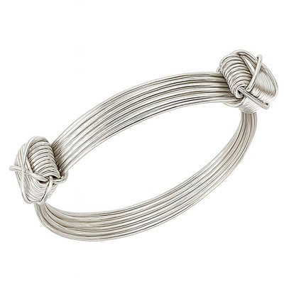 pulsera-nudos-corredizos-9-hilos-de-plata-foto-22