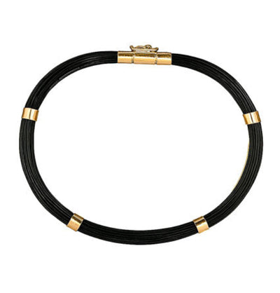pulsera-pelo-jirafa-tubo-redondo-4-mms-oro-18-kilates-foto-4
