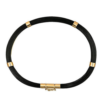 pulsera-pelo-jirafa-tubo-redondo-4-mms-oro-18-kilates-foto-6