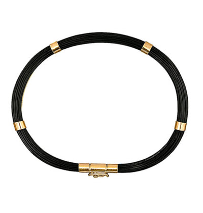 pulsera-pelo-jirafa-tubo-redondo-4-mms-oro-18-kilates-foto-6
